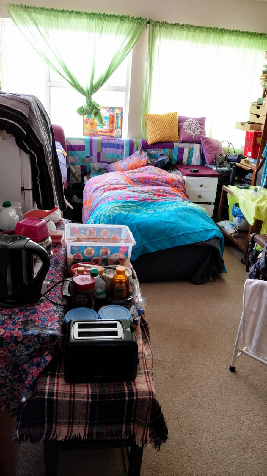 To Let 2 Bedroom Property for Rent in Schoemansville North West